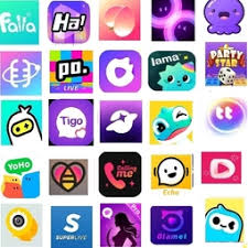 شحن برامج شات